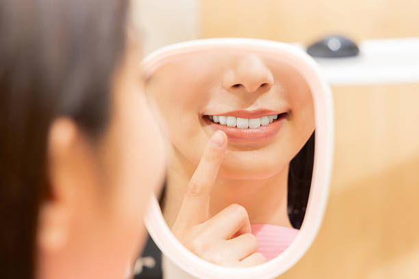 Affordable Teeth Whitening solutions in Wenona, IL