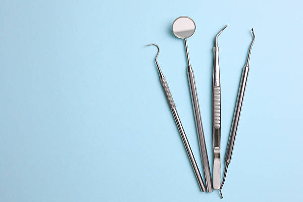 Trusted Emergency Dentist service in Wenona, IL - Dentist Open Now